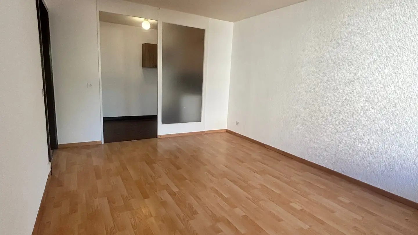 Appartement à vendre - Chemin Des Murets 8, 1814 La Tour-de-Peilz