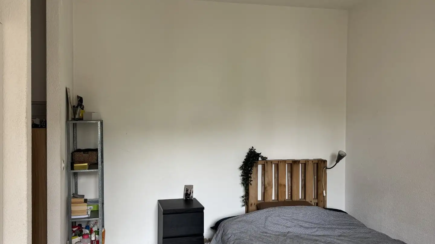 Apartment for rent - Via Maggio 21, 6900 Lugano - Photo 3