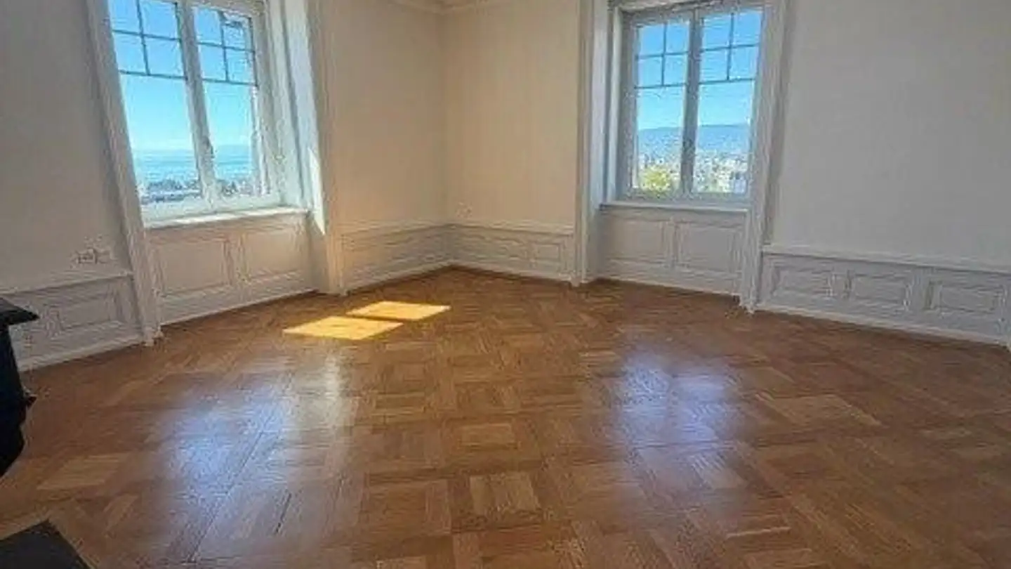 Appartement à louer - Avenue De Morges 31, 1004 Lausanne - Photo 3