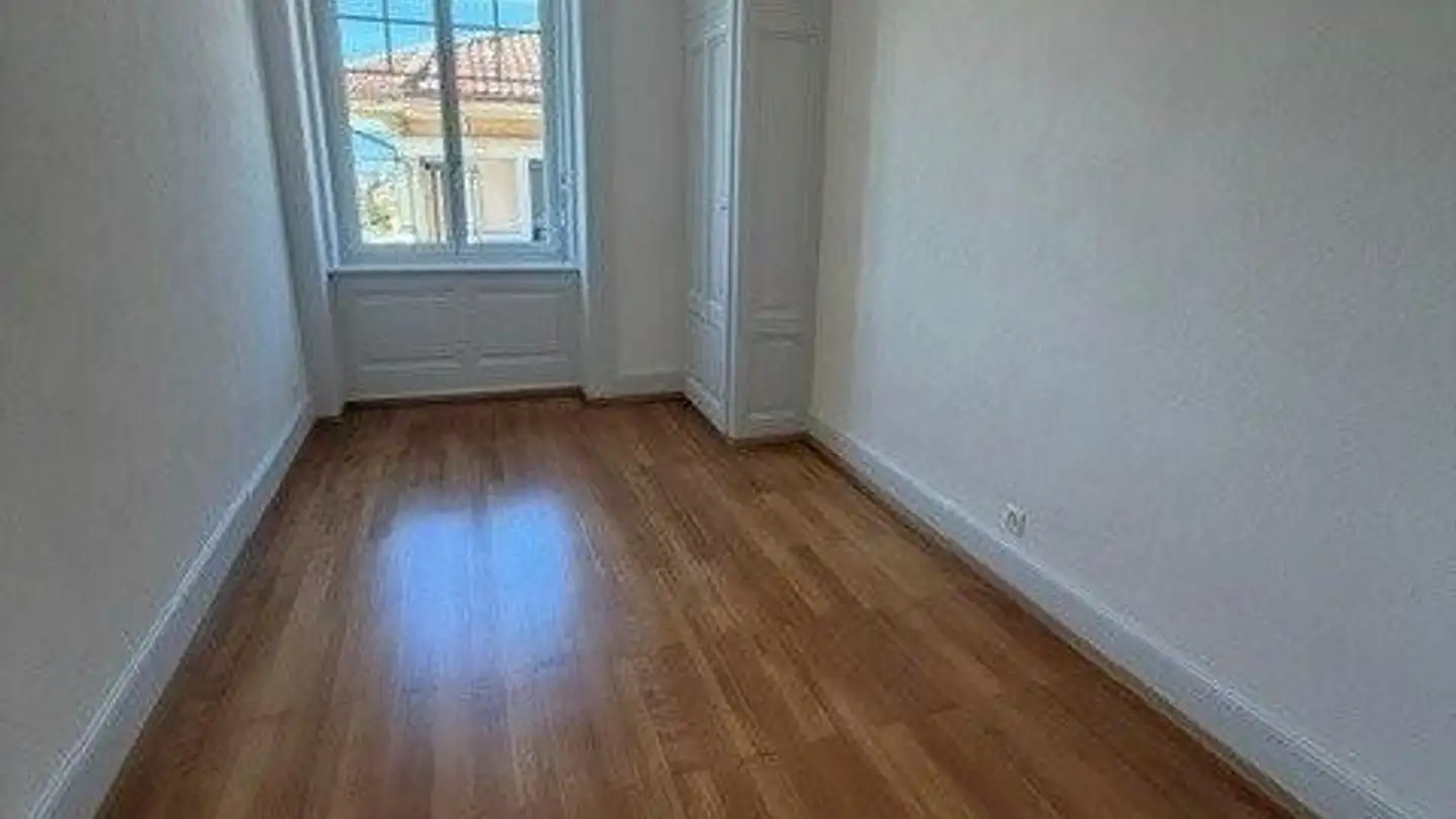 Appartement à louer - Avenue De Morges 31, 1004 Lausanne - Photo 4