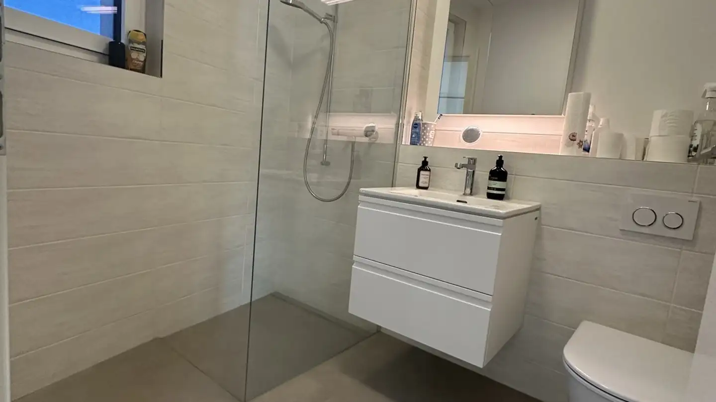 Wohnung mieten - Steinacher, 8484 Weisslingen - Foto 4