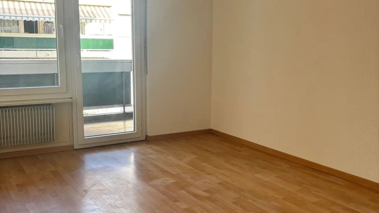 Appartamento in vendita - Chemin Des Murets 8, 1814 La Tour-de-Peilz - Foto 2