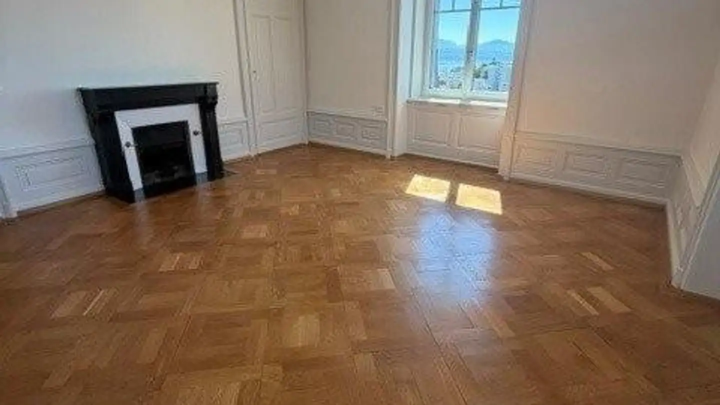 Appartement à louer - Avenue De Morges 31, 1004 Lausanne - Photo 2