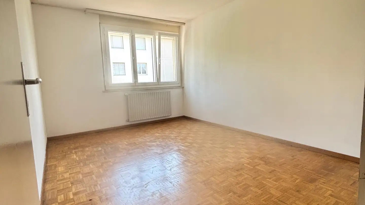 Appartamento in vendita - Chemin Des Murets 8, 1814 La Tour-de-Peilz - Foto 4
