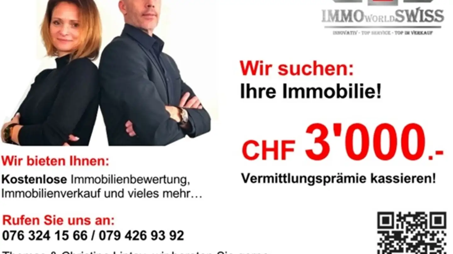 Casa singola in vendita - Im Höfli 2, 4453 Nusshof - Photo 4