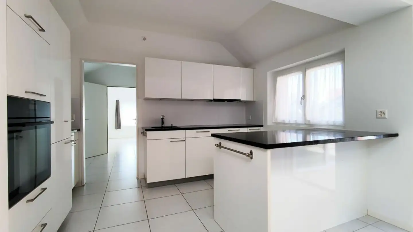 Wohnung mieten - Hauptstrasse 92, 5070 Frick - Foto 4