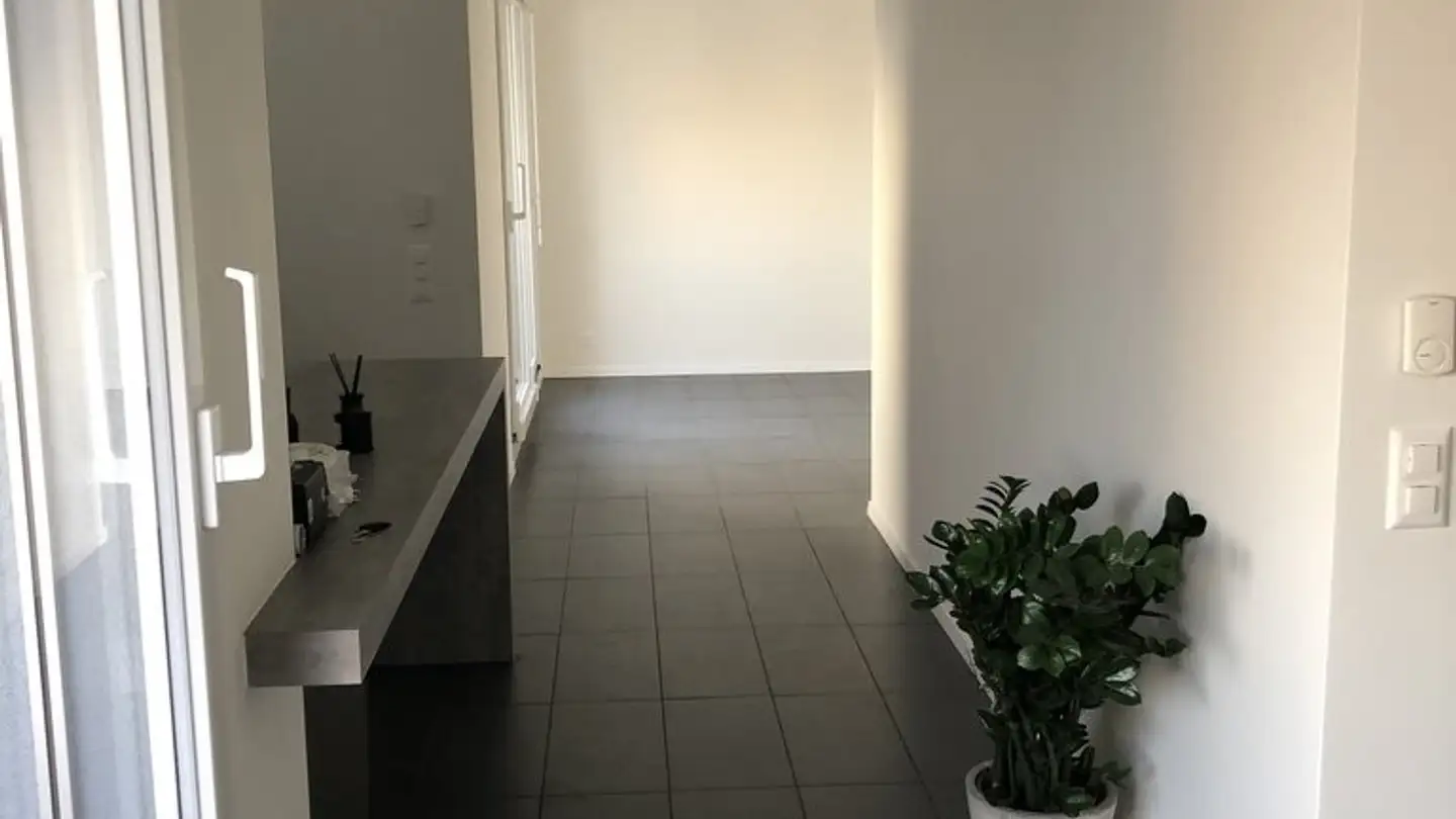 Appartement à louer - Avenue De Cour 96, 1007 Lausanne - Photo 3