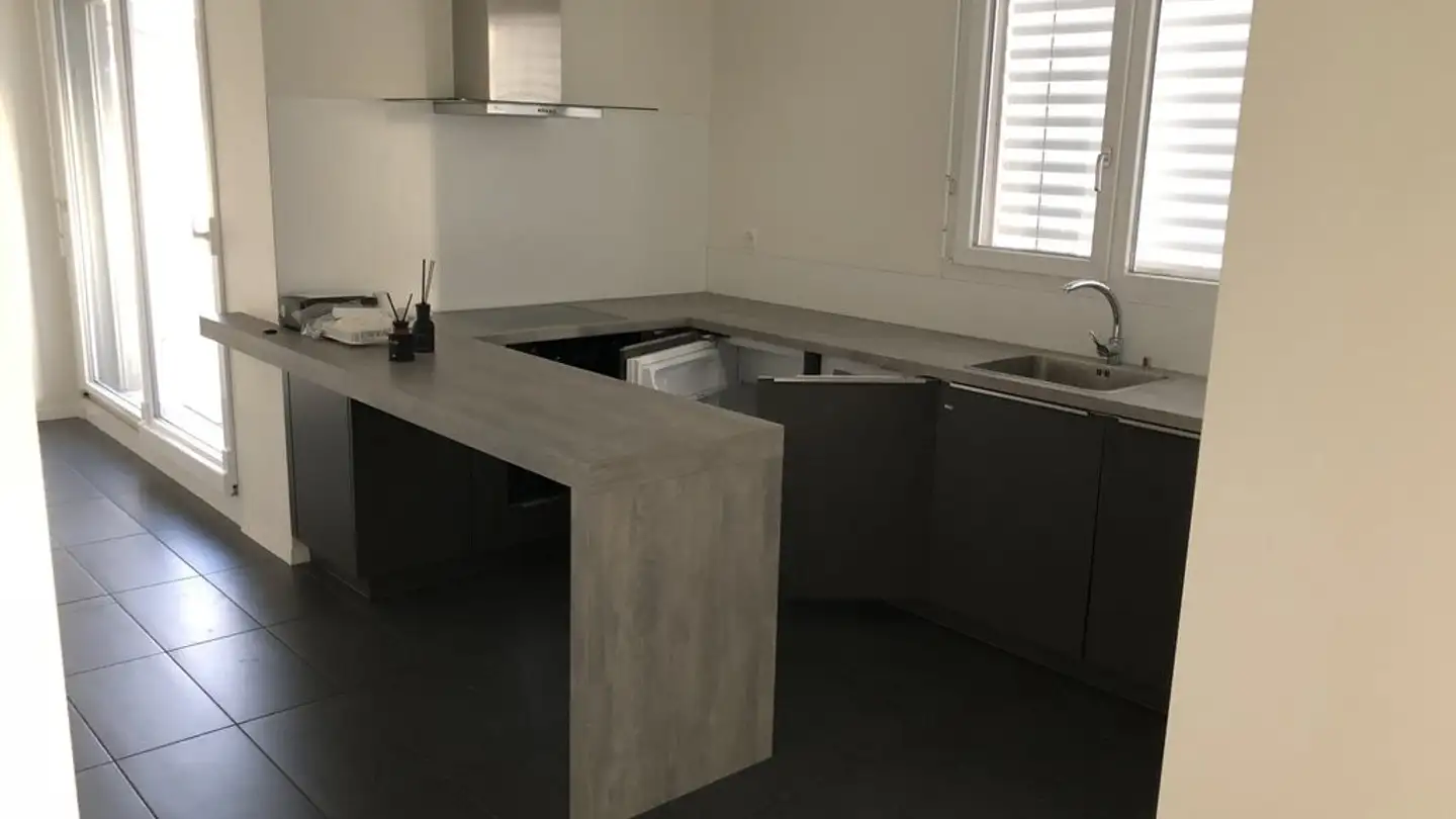 Appartement à louer - Avenue De Cour 96, 1007 Lausanne - Photo 4