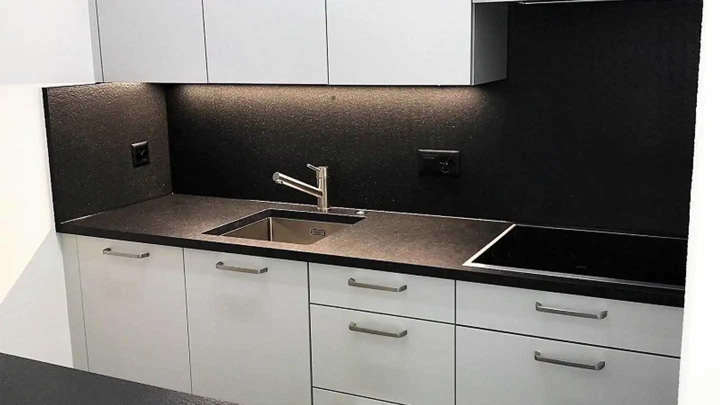 Appartement à louer - Majorangasse, 7000 Chur