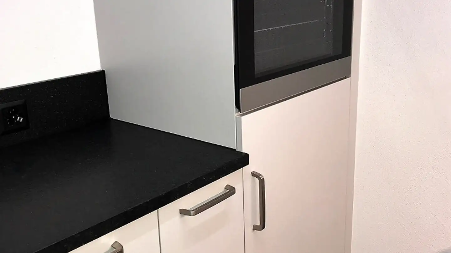 Appartement à louer - Majorangasse, 7000 Chur - Photo 2