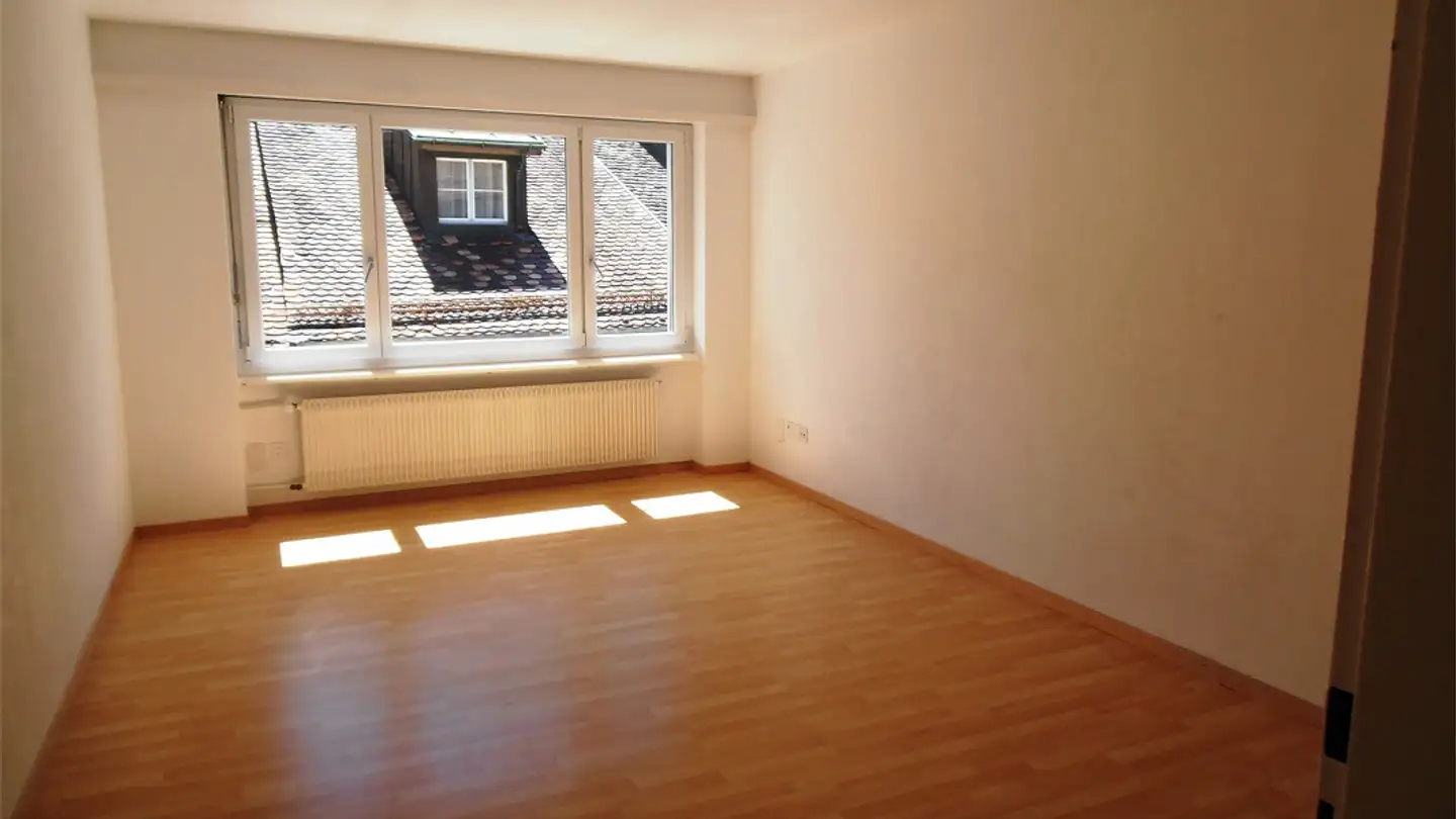 Appartement à louer - Majorangasse, 7000 Chur - Photo 3