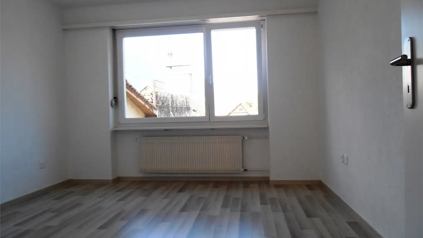 Appartement à louer - Majorangasse, 7000 Chur - Photo 4