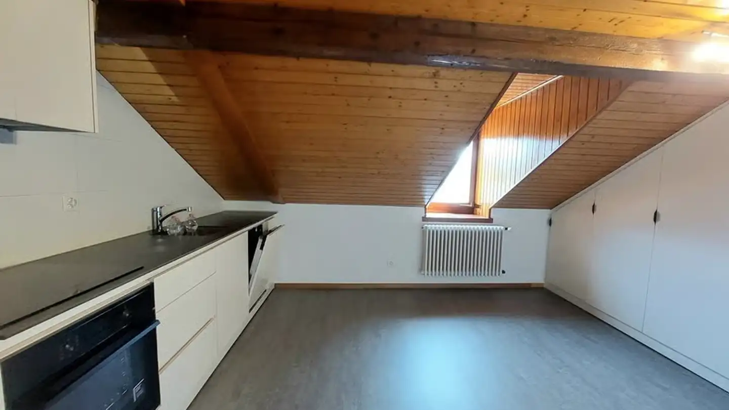 Apartment for rent - Rue De La Boutaz 7, 1522 Lucens - Photo 2