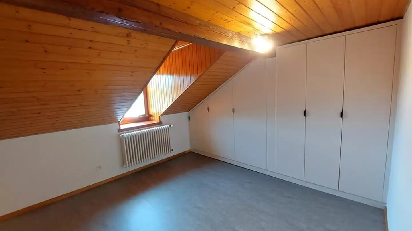 Apartment for rent - Rue De La Boutaz 7, 1522 Lucens - Photo 3