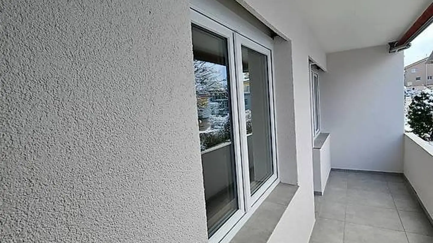 Apartment for rent - Alte Bernstrasse 200, 3613 Steffisburg - Photo 4