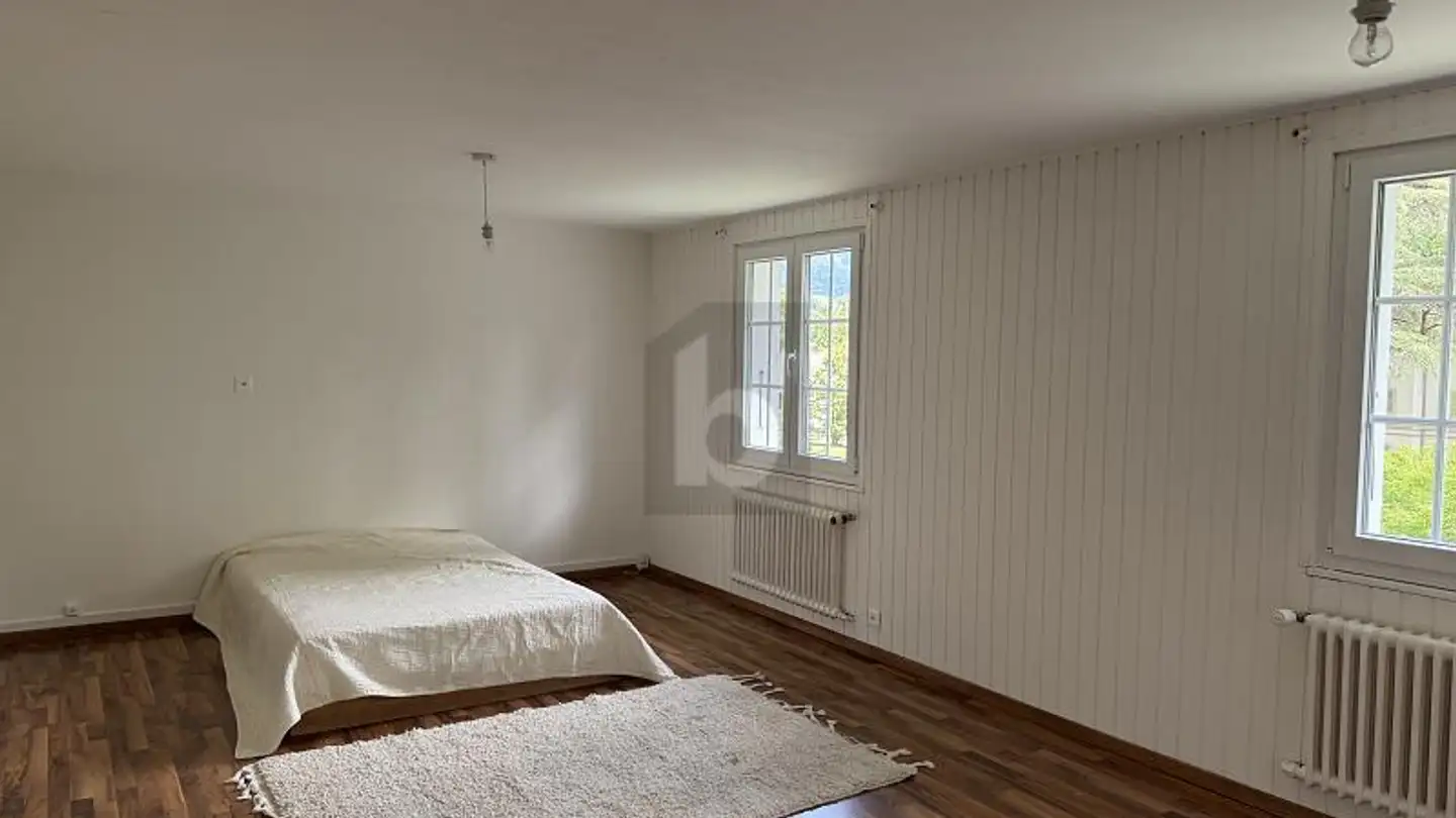 Villa à louer - 1804 Corsier-sur-Vevey - Photo 4