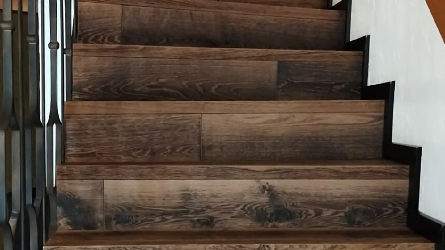 Casa singola in vendita - Mühlackerweg 11, 9450 Altstätten SG - Photo 3