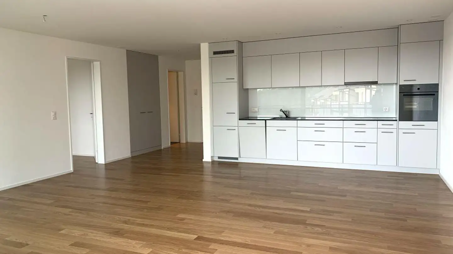 Appartamento in affitto - Hochstrasse 294, 8200 Schaffhausen - Foto 3