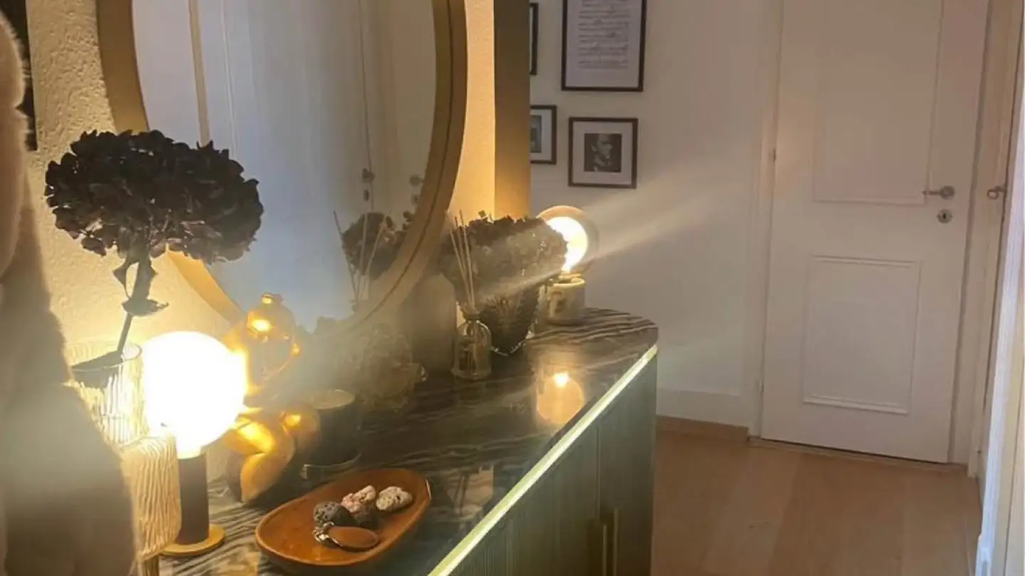 Appartement à louer - 1202 Genève - Photo 3