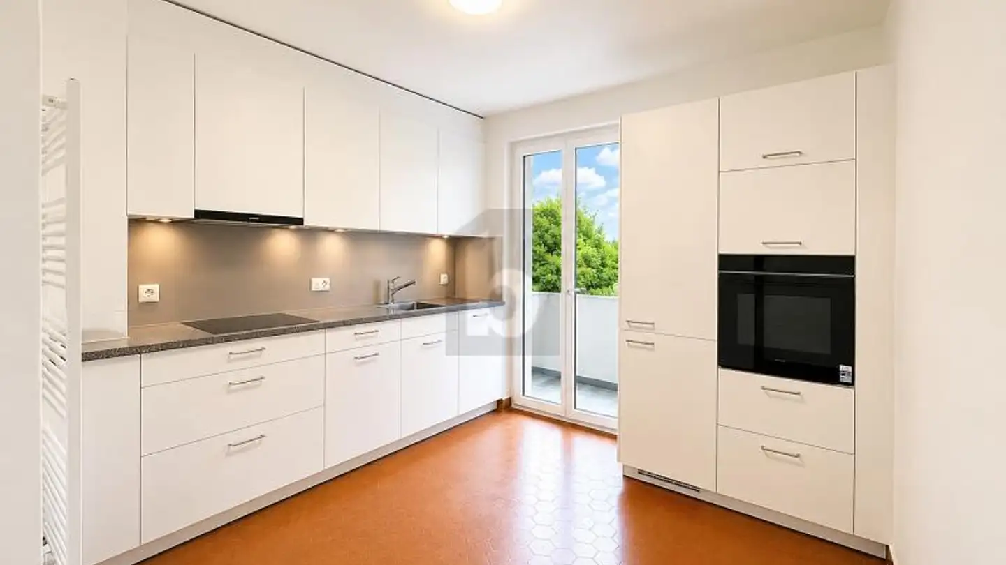 Wohnung mieten - 4513 Langendorf
