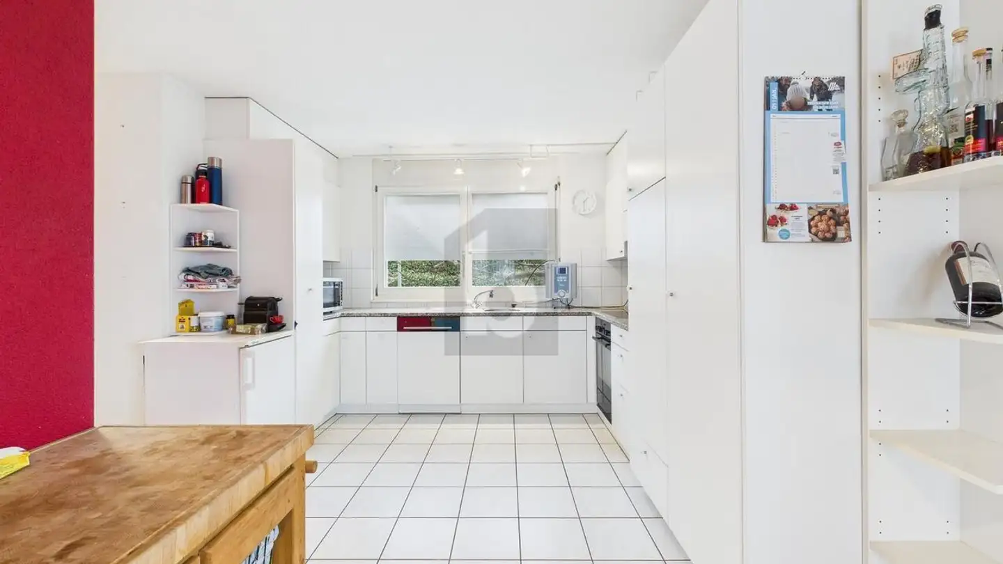 Maison jumelle à vendre - 6038 Honau - Photo 3