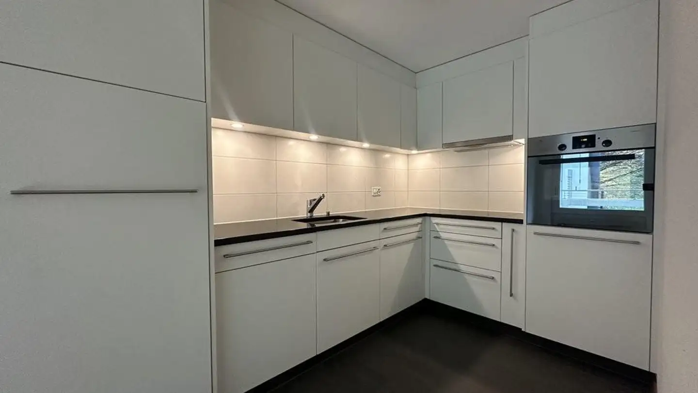 Wohnung mieten - Oberer Flurweg 126, 3072 Ostermundigen - Foto 3