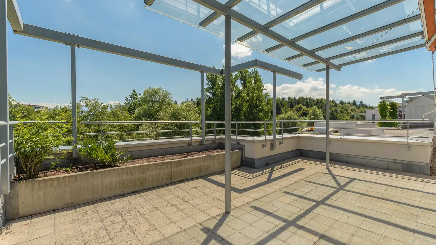 Apartment for rent - Benziwilstrasse 18, 6020 Emmenbrücke