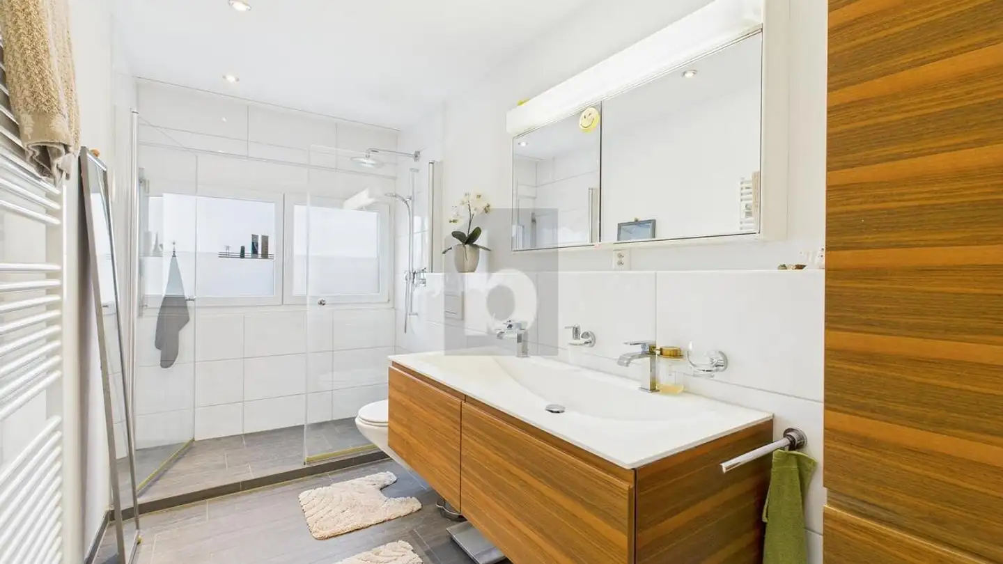 Maison jumelle à vendre - 6038 Honau - Photo 4