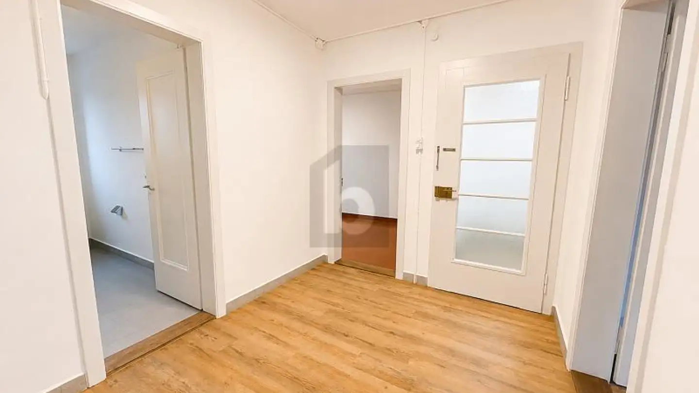 Wohnung mieten - 4513 Langendorf - Foto 3