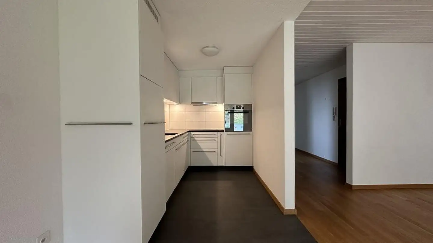 Wohnung mieten - Oberer Flurweg 126, 3072 Ostermundigen - Foto 4
