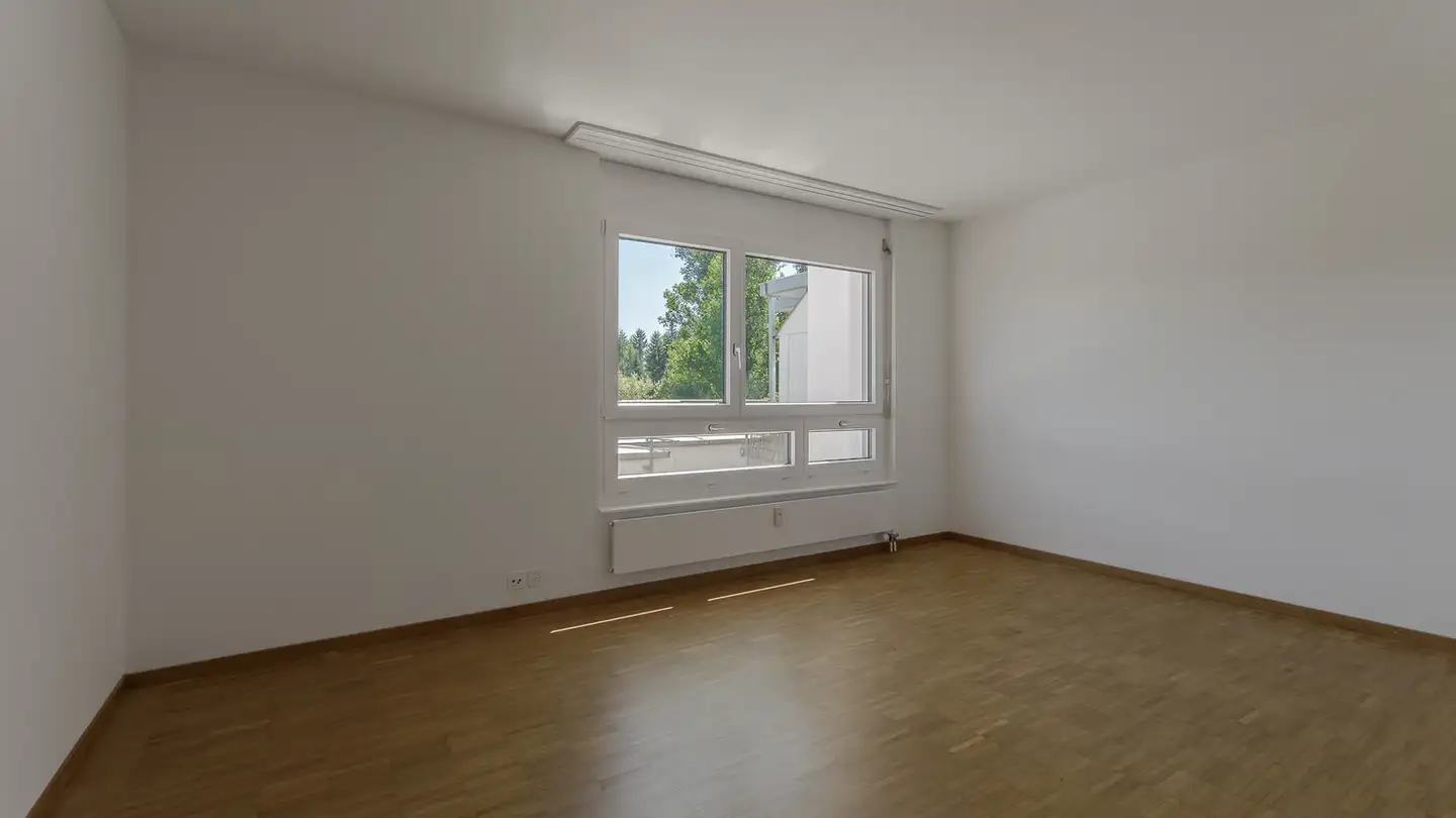 Apartment for rent - Benziwilstrasse 18, 6020 Emmenbrücke - Photo 3
