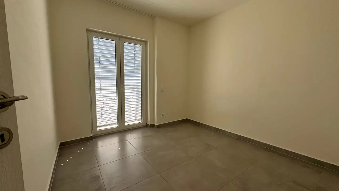 Appartement à louer - Via Del Battistone 4, 6533 Lumino - Photo 3