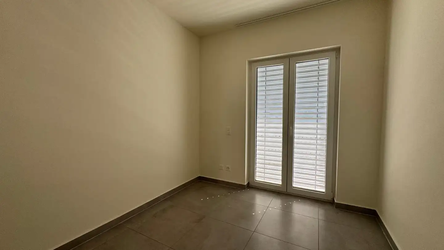 Appartement à louer - Via Del Battistone 4, 6533 Lumino - Photo 4