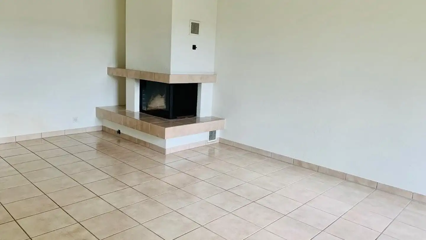 Appartement à louer - Dorfstrasse 64, 8954 Geroldswil - Photo 3