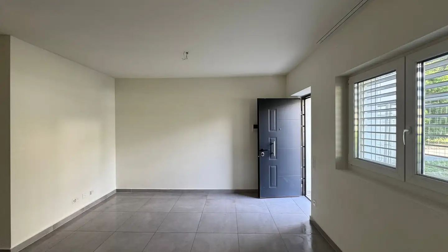 Appartement à louer - Via Del Battistone 4, 6533 Lumino - Photo 2