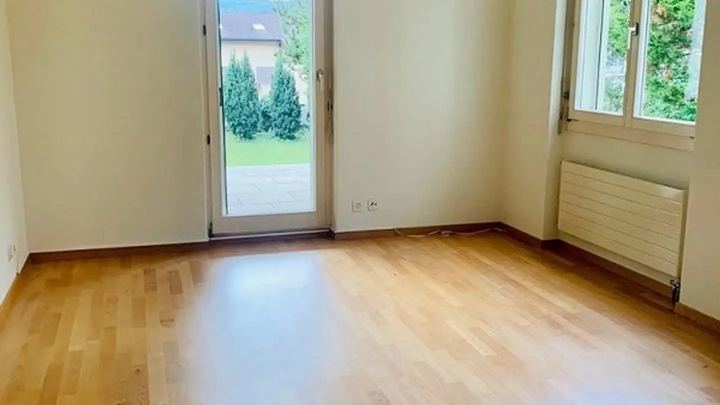 Appartement à louer - Dorfstrasse 64, 8954 Geroldswil - Photo 4
