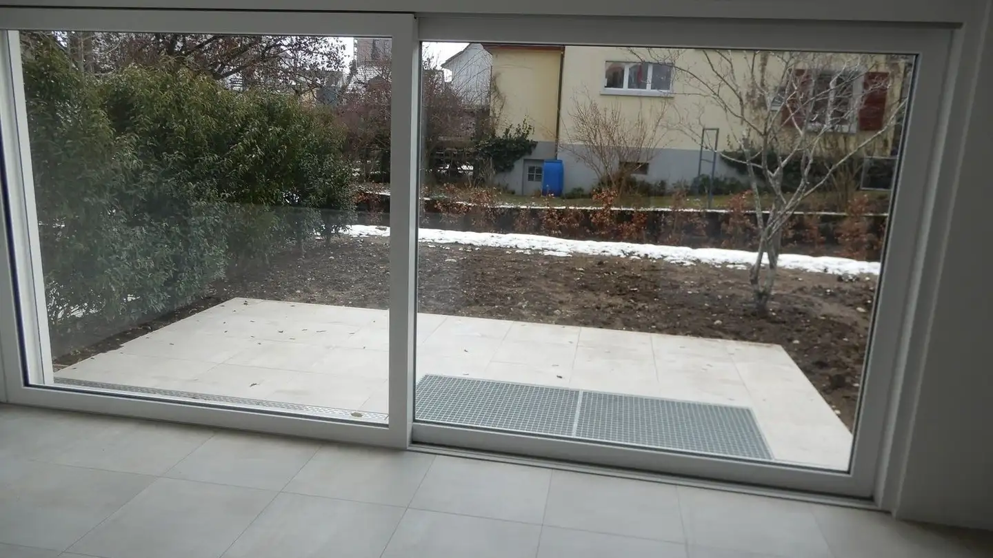 Wohnung mieten - Haldenstrasse 54, 4900 Langenthal - Foto 3