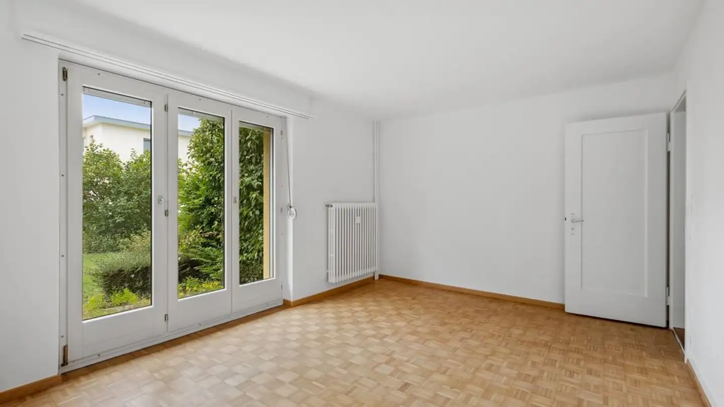 Apartment for rent - Geissfluhstrasse 6, 4500 Solothurn - Photo 4