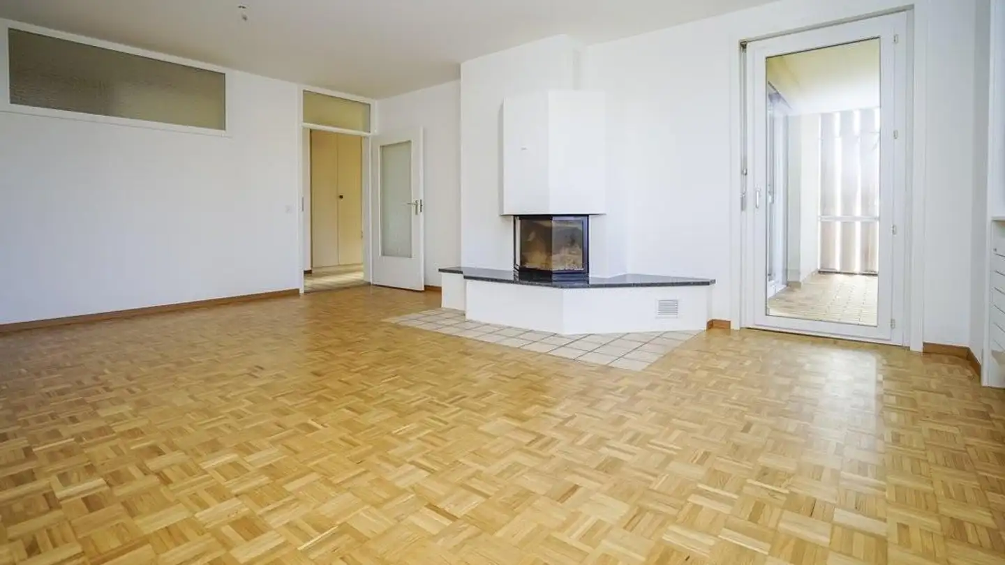 Wohnung mieten - 1782 Belfaux - Foto 2