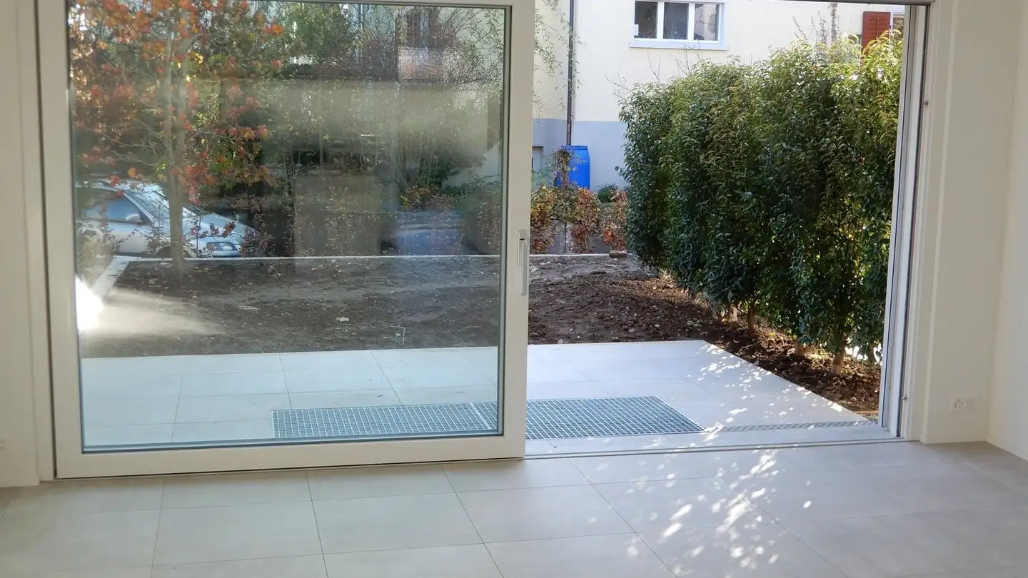 Wohnung mieten - Haldenstrasse 54, 4900 Langenthal - Foto 4