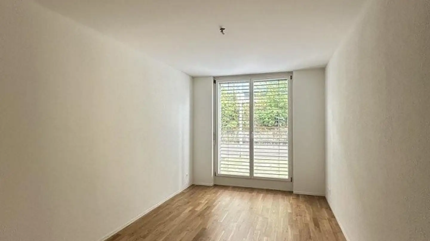 Appartement à louer - Murtenstrasse 143, 3008 Bern - Photo 3