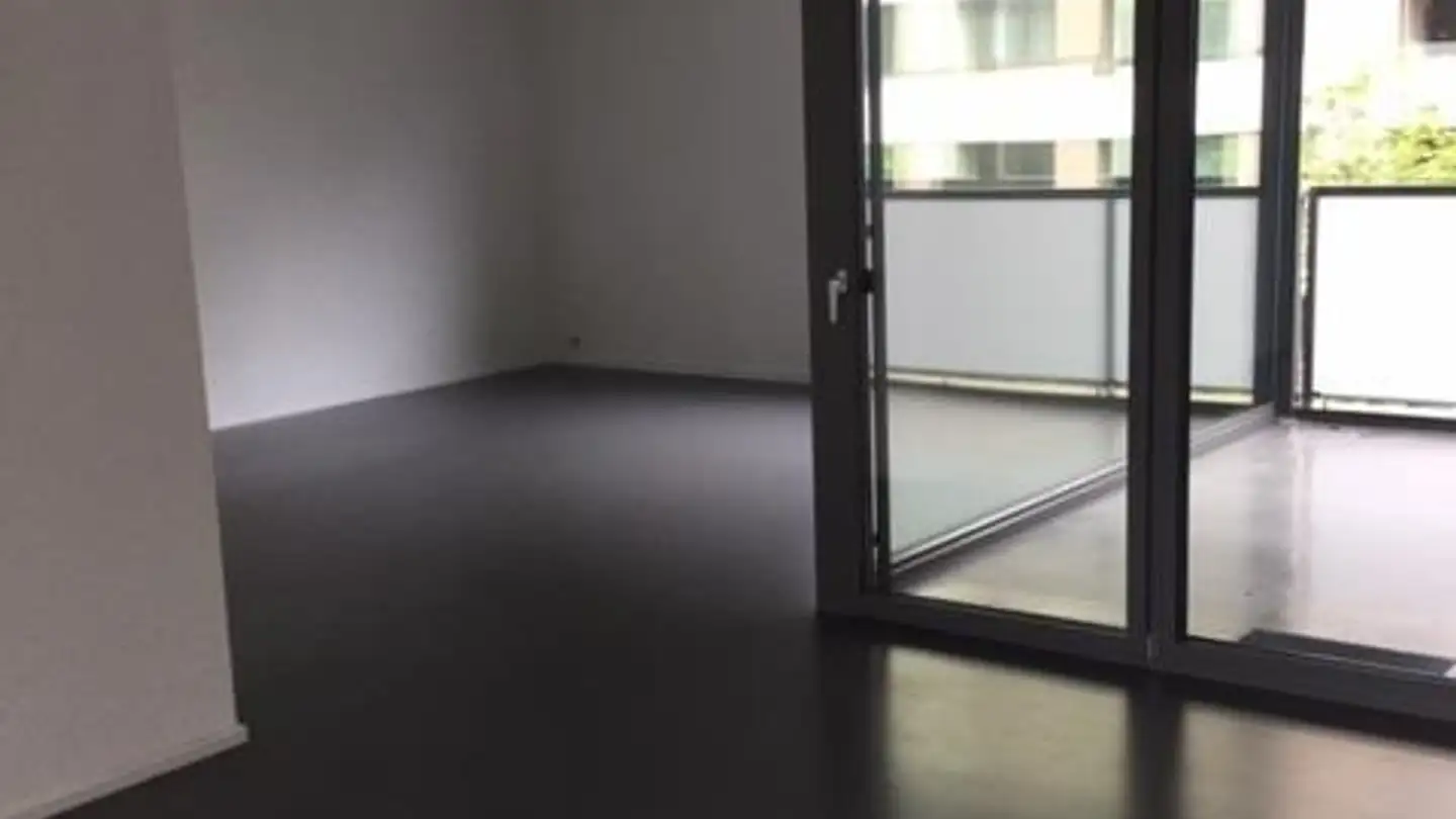 Apartment for rent - Boulevard Lilienthal 23, 8152 Glattpark (Opfikon) - Photo 3