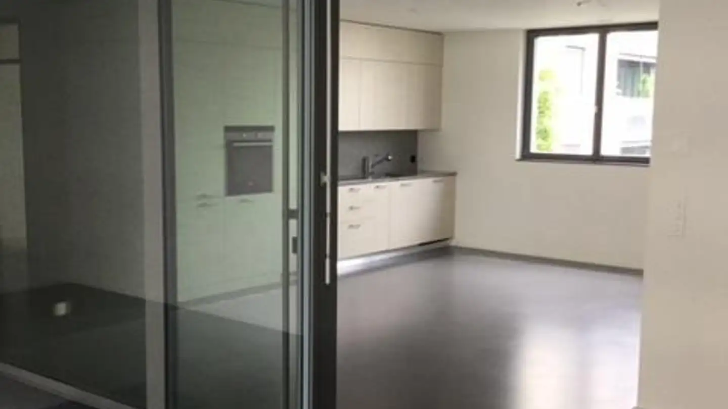 Apartment for rent - Boulevard Lilienthal 23, 8152 Glattpark (Opfikon) - Photo 2