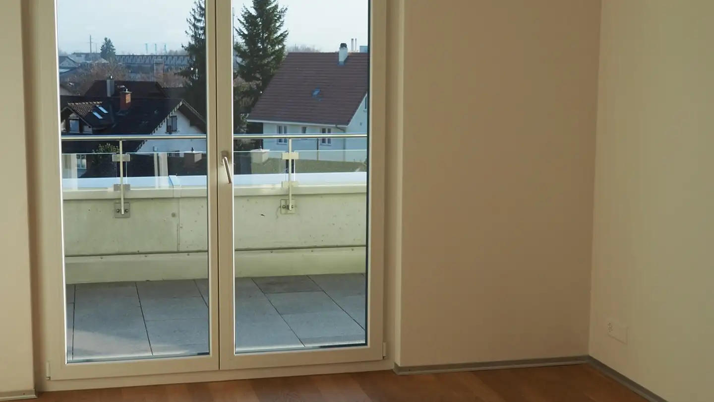 Penthouse mieten - Alte Bernstrasse 194, 3613 Steffisburg - Foto 4