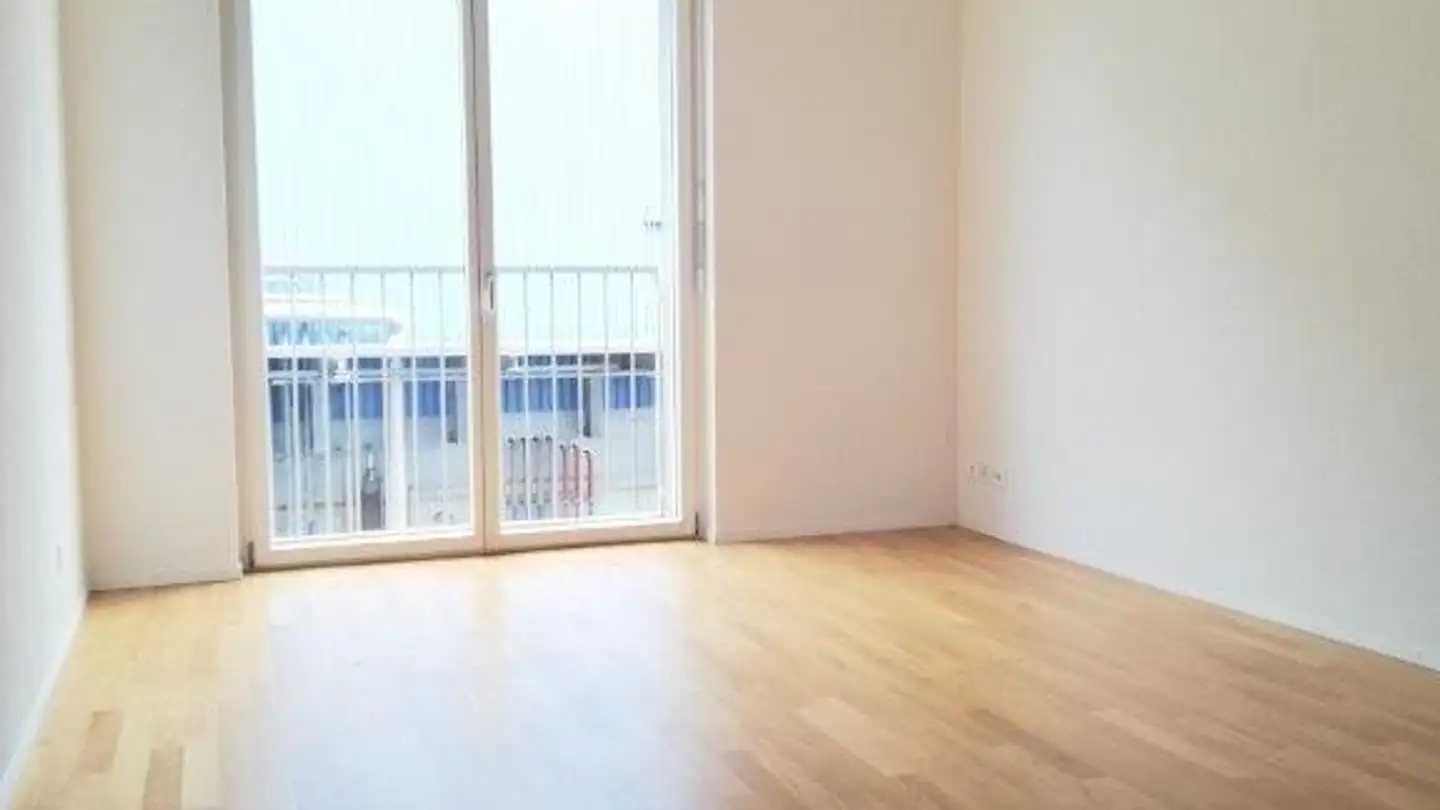 Appartement à louer - Murtenstrasse 143, 3008 Bern - Photo 4