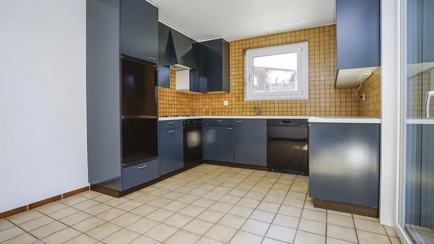 Wohnung mieten - 1782 Belfaux - Foto 3