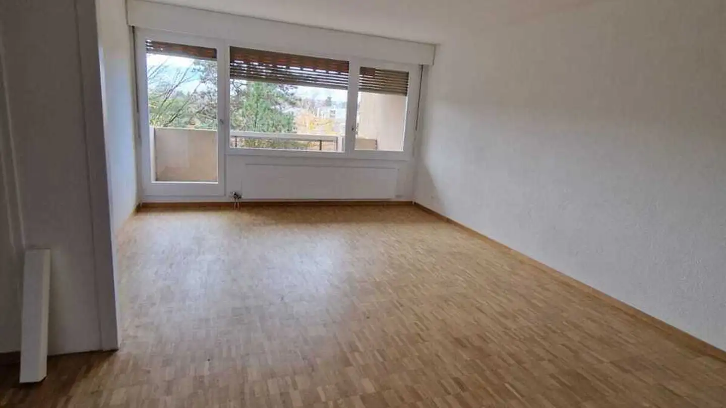 Appartement à louer - Chemin De La Redoute 22, 1260 Nyon - Photo 3