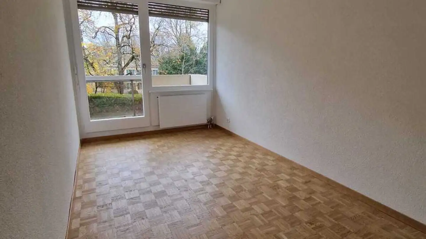 Appartement à louer - Chemin De La Redoute 22, 1260 Nyon - Photo 4