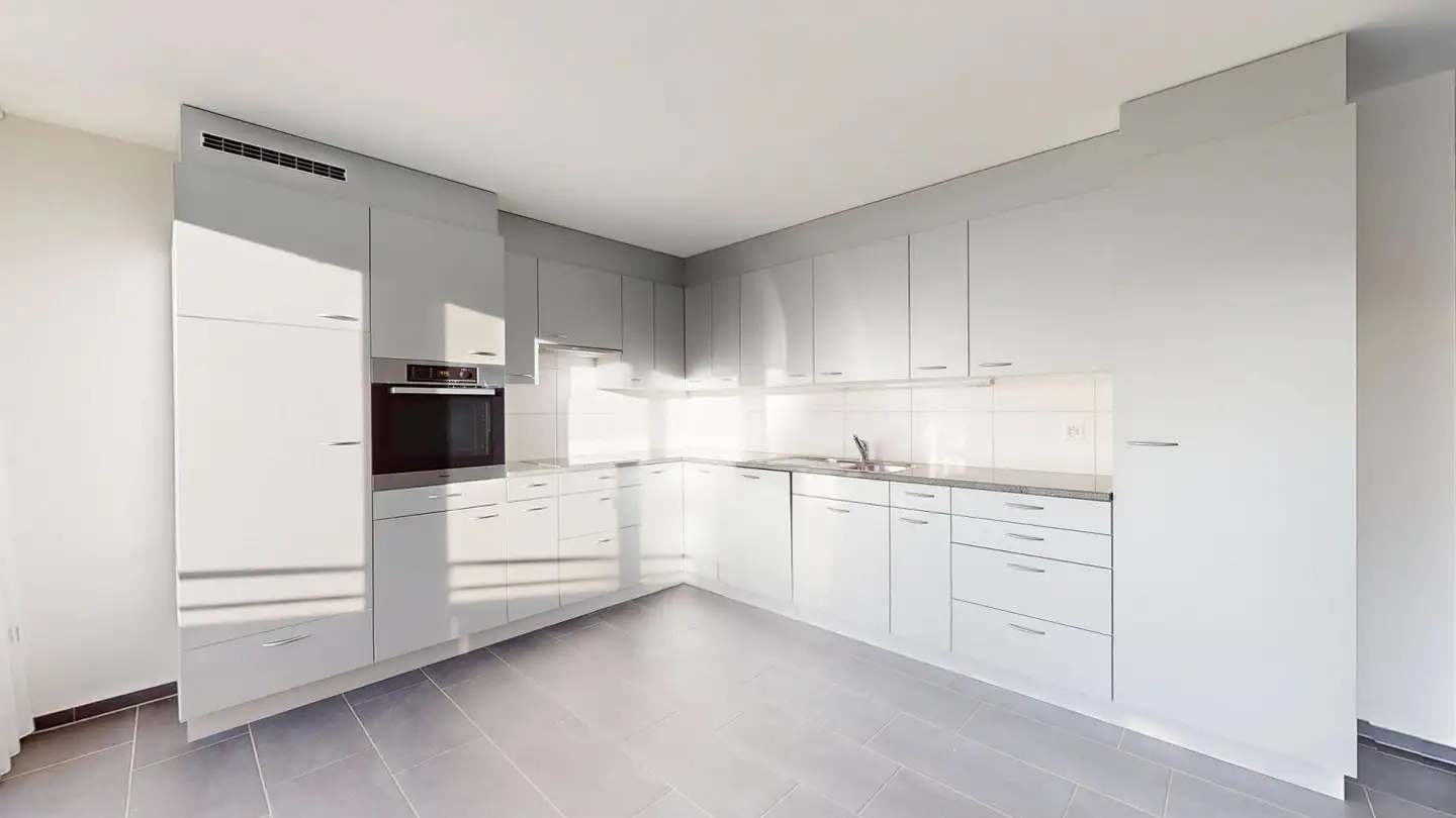 Appartement à vendre - 4242 Laufen - Photo 3