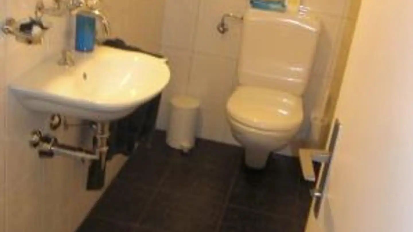 Wohnung mieten - Bahnhofstrasse 7, 6003 Luzern - Foto 3